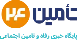 client-logo-6